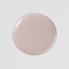 Chiffon Moment
