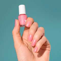 Cherry Blossom
