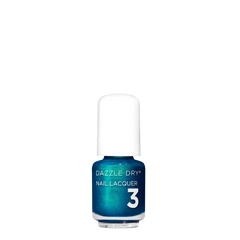 Speed Boat