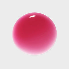 Ring Toss