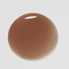 Toffee Crunch