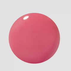 Carnival Coral Mini Kit