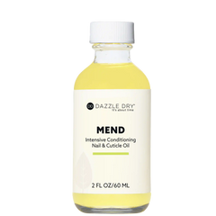 MEND Intensive Conditioning Nail & Cuticle Oil