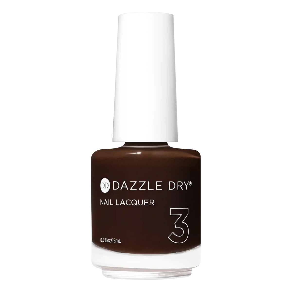 Haze