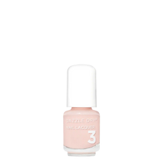 Not Quite Nude