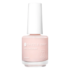 Not Quite Nude
