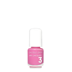 Paparazzi Pink