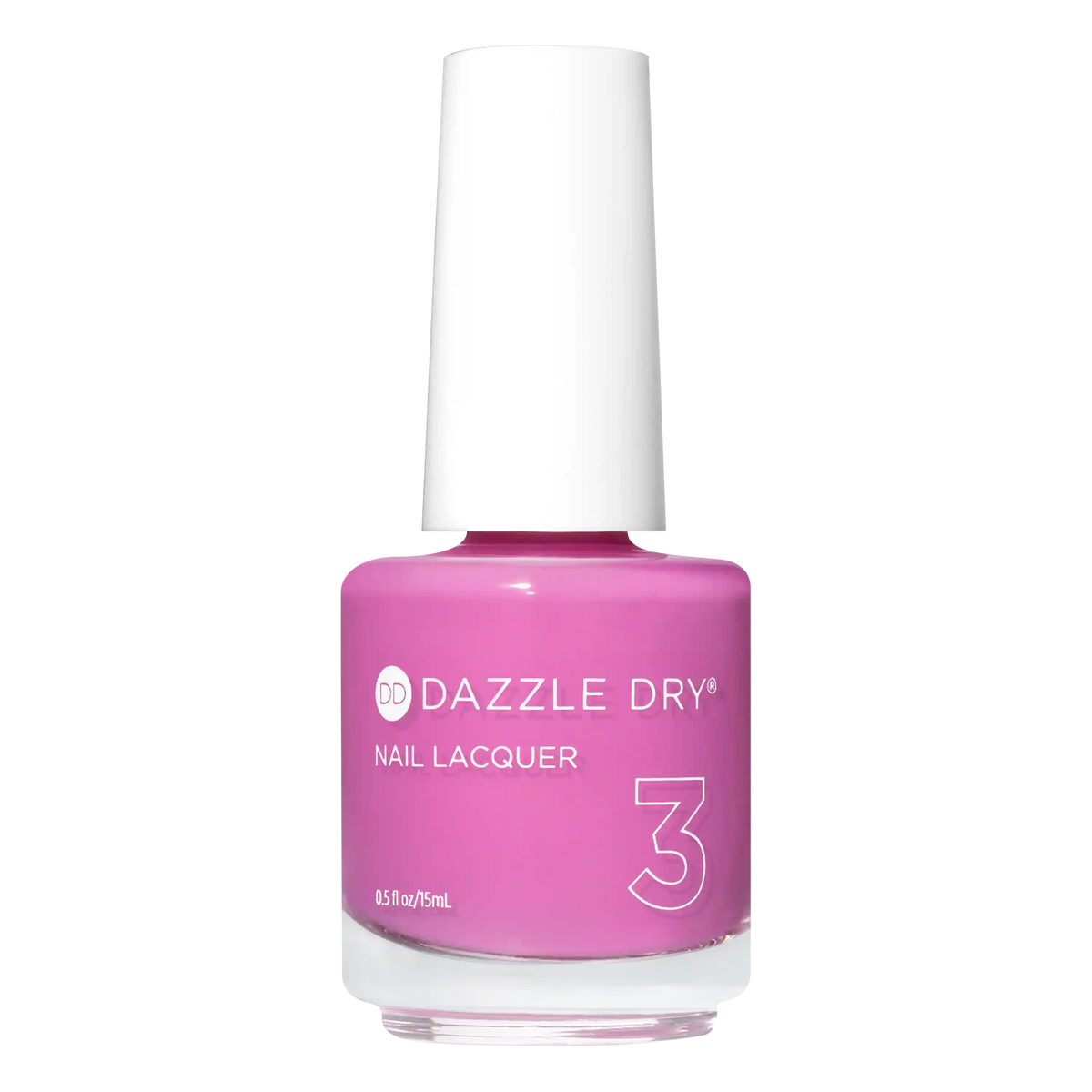 Paparazzi Pink