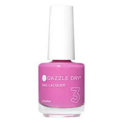Paparazzi Pink