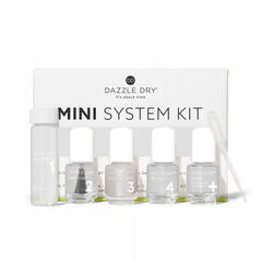 Pearl Mini Kit