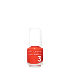 Red Hot Chili