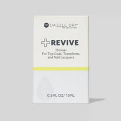 Revive