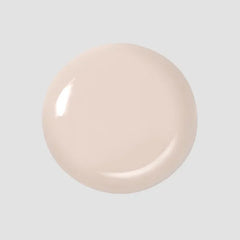 So On Pointe Mini Kit