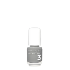 Tranquil Gray