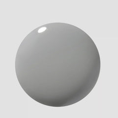 Tranquil Gray
