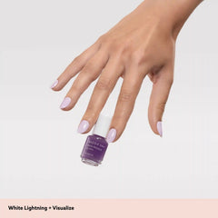 Mani Mirage Mini Flight
