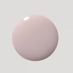 Broadway Beige