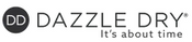 dazzledry.it.com
